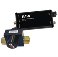 CCT 01-Set Contamination Control Monitor